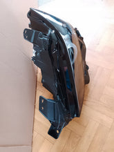 Laden Sie das Bild in den Galerie-Viewer, Frontscheinwerfer Mazda 3 Bp BHRB-67890 Links Scheinwerfer Headlight SCH6167413559gq