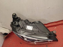 Laden Sie das Bild in den Galerie-Viewer, Frontscheinwerfer Mercedes-Benz W213 A2139061005 Full LED Rechts Headlight SCH7877137238qq