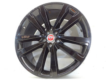 Load image into Gallery viewer, 1x Alufelge 20 Zoll 8.5" 5x108 GX6M-1007-DA Jaguar Xj Xf Rim Wheel FEL4814084049tl