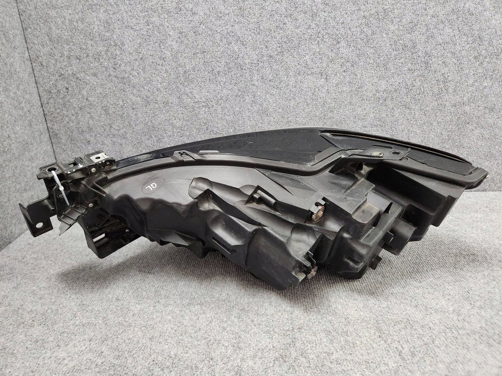 Frontscheinwerfer Mazda 6 GRF5-51030 LED Rechts Scheinwerfer Headlight SCH4366827424wz