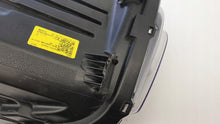Laden Sie das Bild in den Galerie-Viewer, Frontscheinwerfer Hyundai Tucson N792112020 LED Rechts Scheinwerfer Headlight