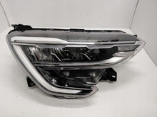 Load image into Gallery viewer, Frontscheinwerfer Renault Arkana Rechts Scheinwerfer Headlight SCH4240967521ja