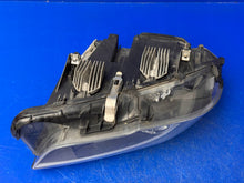 Laden Sie das Bild in den Galerie-Viewer, Frontscheinwerfer BMW F07 7199614 Xenon Rechts Scheinwerfer Headlight SCH3742899006yl