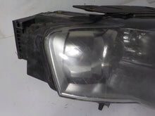 Laden Sie das Bild in den Galerie-Viewer, Frontscheinwerfer VW Passat Rechts Scheinwerfer Headlight