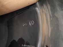 Laden Sie das Bild in den Galerie-Viewer, 1x Alufelge 18 Zoll 8.0&quot; 5x112 48ET 5C0601025AK VW New Beetle Rim Wheel