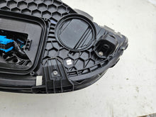 Laden Sie das Bild in den Galerie-Viewer, Frontscheinwerfer Mercedes-Benz W206 A2069063003 LED Rechts Headlight SCH6065688617df