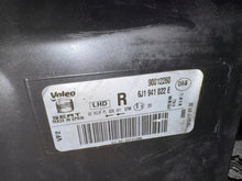 Load image into Gallery viewer, Frontscheinwerfer Seat Ibiza IV 6J1941022E LED Ein Stück (Rechts oder Links) SCH8601126213gp