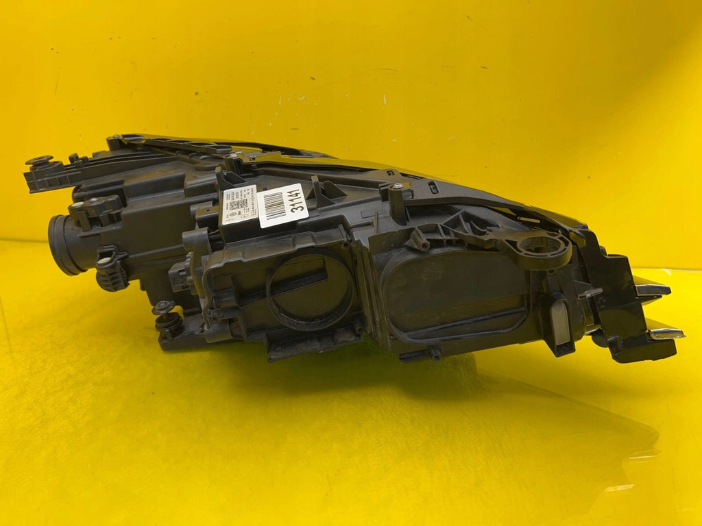 Frontscheinwerfer VW Arteon 3G8941035N LED Links Scheinwerfer Headlight SCH9654960133qn