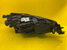 Laden Sie das Bild in den Galerie-Viewer, Frontscheinwerfer VW Arteon 3G8941035N LED Links Scheinwerfer Headlight SCH9654960133qn