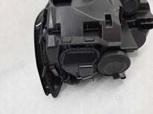 Load image into Gallery viewer, Frontscheinwerfer VW Transporter 7E1941016AB Rechts Scheinwerfer Headlight