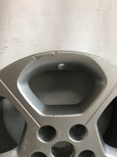 Load image into Gallery viewer, 1x Alufelge 16 Zoll 8.5" 5x114.3 40ET SP403NA2A Nissan Leaf Rim Wheel FEL3398029539sn