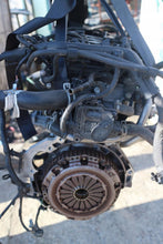 Laden Sie das Bild in den Galerie-Viewer, Motor Kia Rio G4LF 1.2 84PS 62kW 85TKm 2020 Benzin Engine Unkomplett