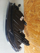 Load image into Gallery viewer, Frontscheinwerfer VW Passat B8 3G1941081P Full LED Ein Stück (Rechts oder Links) SCH9308323502kz