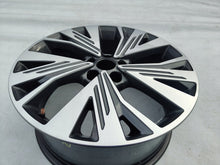 Load image into Gallery viewer, 1x Alufelge 19 Zoll 8.0" 5x112 45ET 89A601025C Audi E-Tron Rim Wheel FEL9694920101lu