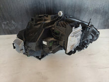 Load image into Gallery viewer, Frontscheinwerfer BMW 2 G42 8083636 LED Rechts Scheinwerfer Headlight