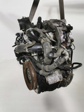 Laden Sie das Bild in den Galerie-Viewer, Motor Audi Seat Skoda VW I CLH CLHA CLHB 1.6 TDI Diesel Engine Unkomplett