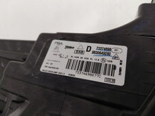 Laden Sie das Bild in den Galerie-Viewer, Frontscheinwerfer Citroën C4 III 73374698 Full LED Rechts Scheinwerfer Headlight SCH8589816809zk