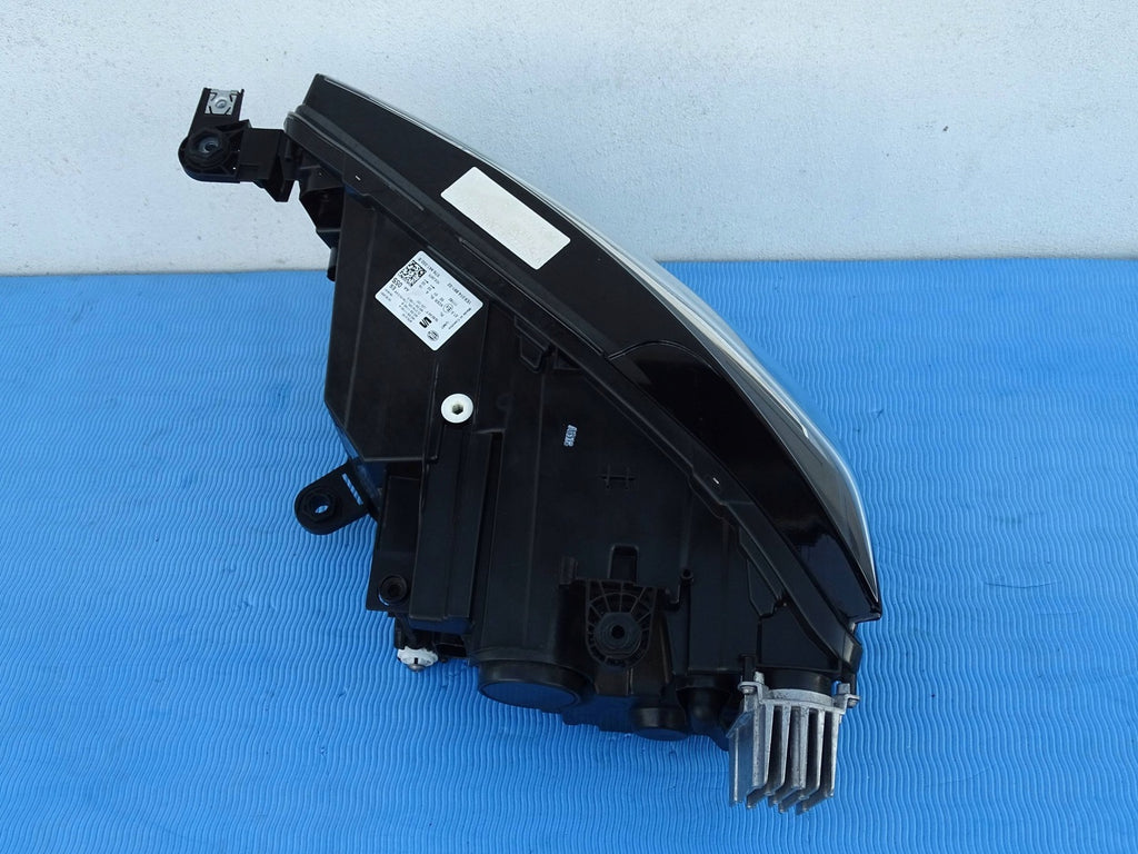 Frontscheinwerfer Seat Ateca 576941032B Full LED Ein Stück (Rechts oder Links)