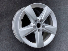 Laden Sie das Bild in den Galerie-Viewer, 1x Alufelge 17 Zoll 5x112 6855087 BMW 2 F45 F46 Rim Wheel FEL4283520112bp