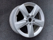 Laden Sie das Bild in den Galerie-Viewer, 1x Alufelge 17 Zoll 5x112 6855087 BMW 2 F45 F46 Rim Wheel FEL1123272188hj