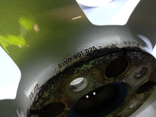 Load image into Gallery viewer, 4x Alufelge 16 Zoll 7.0" 5x112 Audi Rim Wheel FEL6669612002cr