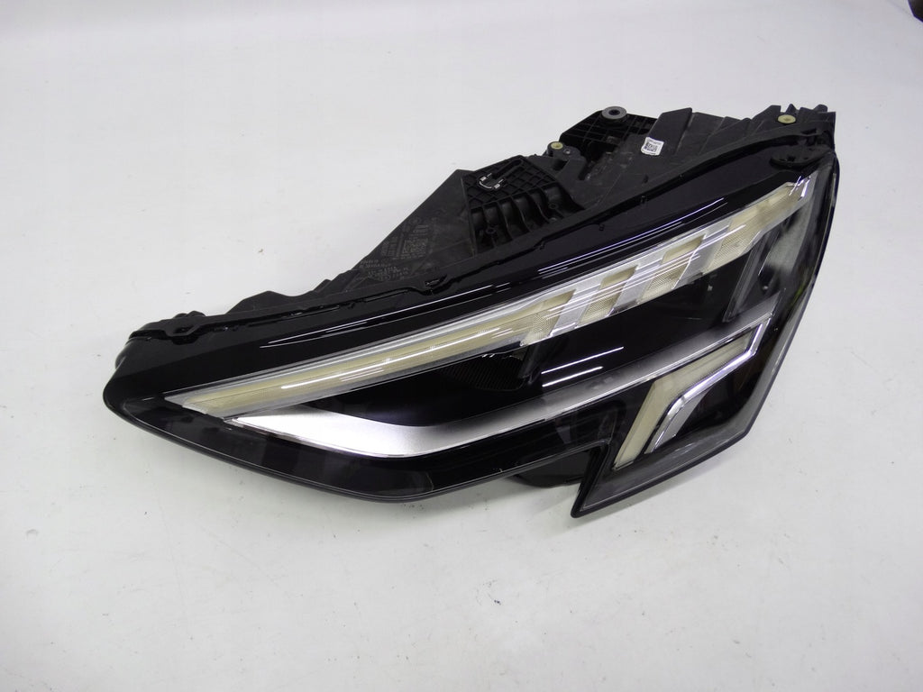 Frontscheinwerfer Audi A3 8Y0941033 LED Links Scheinwerfer Headlight SCH1517864665wj