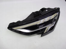 Load image into Gallery viewer, Frontscheinwerfer Audi A3 8Y0941033 LED Links Scheinwerfer Headlight SCH1517864665wj