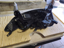 Load image into Gallery viewer, Frontscheinwerfer Renault Kadjar 260609857R 260101096R LED Rechts oder Links SCH8846620957hf