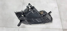 Laden Sie das Bild in den Galerie-Viewer, Frontscheinwerfer Dacia Sandero II 260605312R Links Scheinwerfer Headlight SCH3463042909aw