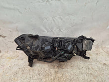 Laden Sie das Bild in den Galerie-Viewer, Frontscheinwerfer Renault Koleos II 260103366R Rechts Scheinwerfer Headlight SCH8139140303dz