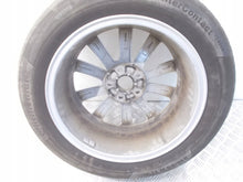 Load image into Gallery viewer, 1x Alufelge 17 Zoll 7.0" 5x112 38ET Glanz Silber 3G8071497 VW Passat B8 Arteon FEL3122985251kl