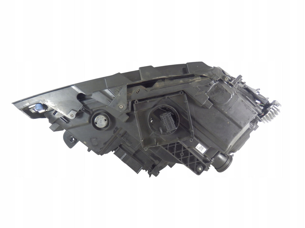 Frontscheinwerfer VW Arteon 3G8941035N LED Links Scheinwerfer Headlight SCH8863328702ej