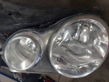 Load image into Gallery viewer, Frontscheinwerfer VW Polo IV 184391 LED Ein Stück (Rechts oder Links) Headlight