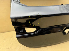 Load image into Gallery viewer, Heckklappe Mercedes-Benz Gle Coupe Rückseite kofferraumklappe Tailgate