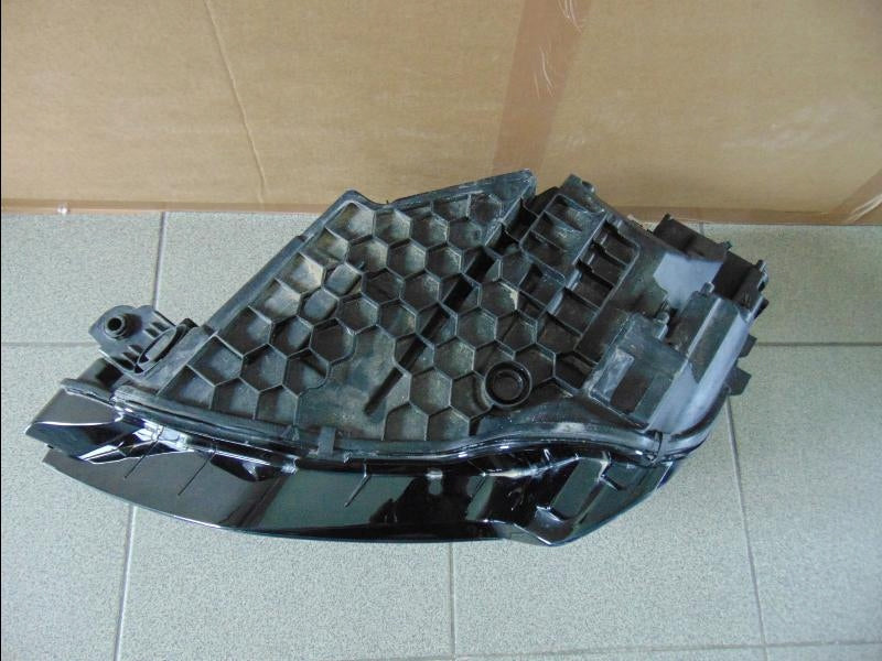 Frontscheinwerfer Audi E-Tron Etron 4KE941040 LED Rechts Scheinwerfer Headlight SCH4796480062cq