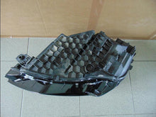 Laden Sie das Bild in den Galerie-Viewer, Frontscheinwerfer Audi E-Tron Etron 4KE941040 LED Rechts Scheinwerfer Headlight SCH4796480062cq