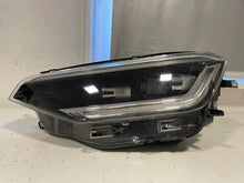 Load image into Gallery viewer, Frontscheinwerfer VW Taigo 2G7941035A LED Links Scheinwerfer Headlight SCH9971685394iq