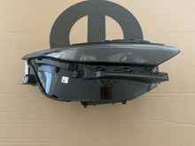Laden Sie das Bild in den Galerie-Viewer, Frontscheinwerfer Jeep Wagoneer 68568200AA Rechts Scheinwerfer Headlight SCH5493567513ql
