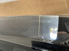 Laden Sie das Bild in den Galerie-Viewer, Frontscheinwerfer Cupra Leon Sportstourer 5FB941774A LED Rechts Headlight SCH4884765588th