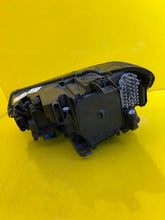 Laden Sie das Bild in den Galerie-Viewer, Frontscheinwerfer VW Touran 5TB941082A Full LED Rechts Scheinwerfer Headlight SCH6073833018zq