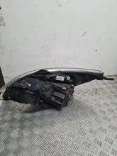 Laden Sie das Bild in den Galerie-Viewer, Frontscheinwerfer Opel Meriva B 13253632 Rechts Scheinwerfer Headlight SCH1808700274fw
