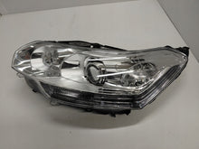 Laden Sie das Bild in den Galerie-Viewer, Frontscheinwerfer Citroën C5 II 89903366 Xenon Links Scheinwerfer Headlight SCH2379108566mi