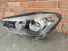 Load image into Gallery viewer, Frontscheinwerfer BMW X3 G01 X4 G02 8739641 Links Scheinwerfer Headlight SCH1135125614ww