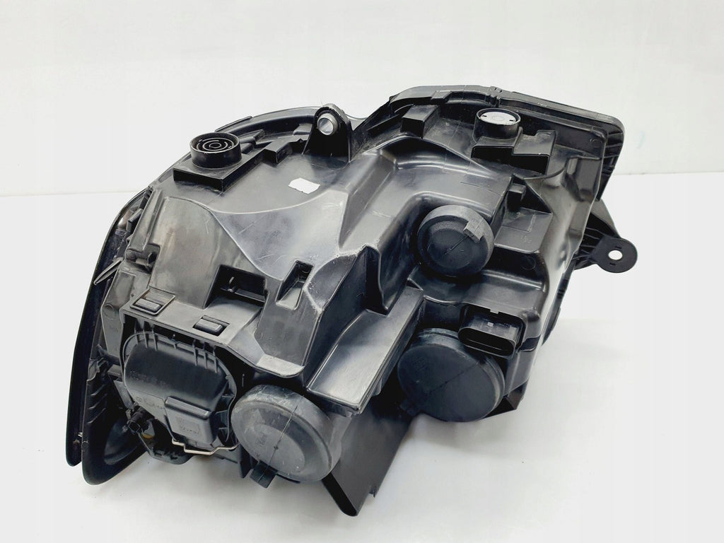 Frontscheinwerfer VW Multivan 7E1941006D Rechts Scheinwerfer Headlight SCH4237606555yj