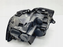 Laden Sie das Bild in den Galerie-Viewer, Frontscheinwerfer VW Multivan 7E1941006D Rechts Scheinwerfer Headlight SCH4237606555yj