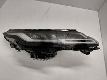 Laden Sie das Bild in den Galerie-Viewer, Frontscheinwerfer Land Rover Range Evoque II M8D2-13W029-EA Full LED Rechts SCH9066237593mr