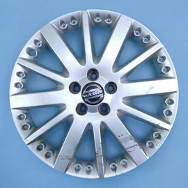 1x Alufelge 18 Zoll 7.0