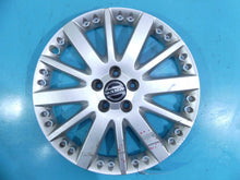 Laden Sie das Bild in den Galerie-Viewer, 1x Alufelge 18 Zoll 7.0&quot; 5x108 Volvo Xc90 I Rim Wheel