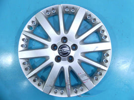 1x Alufelge 18 Zoll 7.0