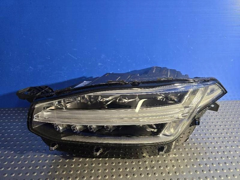 Frontscheinwerfer Volvo Xc90 II 32404719 Full LED Links Scheinwerfer Headlight